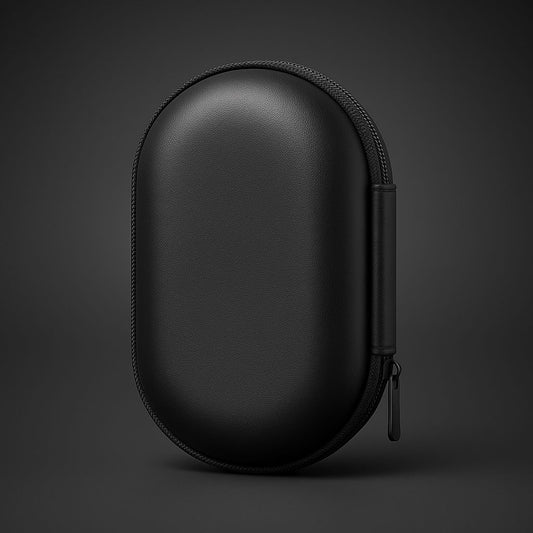 Verlian Beskyttelsesetui